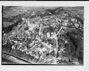 Wiedenbrück