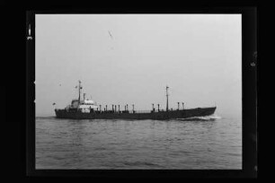 Jan (1967)