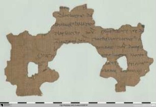 Einwohnerliste