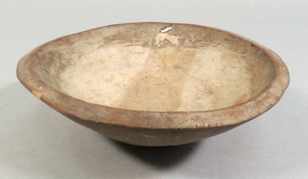 Bowl