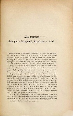 Il Bolletino. 24 = No. 57. 1890 (1891)