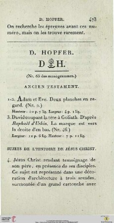 D. Hopfer