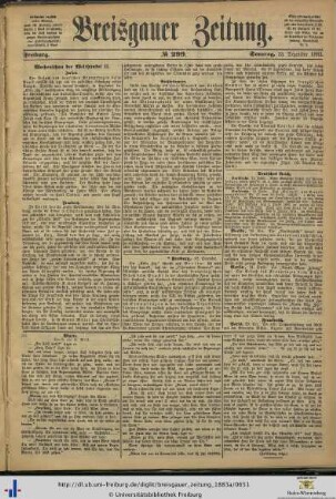 23.12.1883