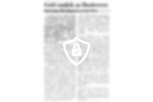Geld zurück an Bauherren