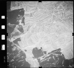 Luftbild: Film 58 Bildnr. 590
