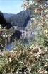 Wehr: Wehratal-Staubecken bei Wehr