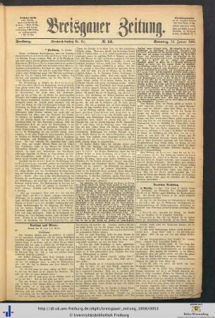 16.01.1898