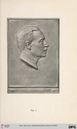 No. 1-24