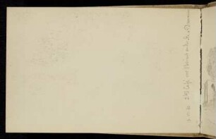 15v-16r 13.VI.1883 2. Cafè vor Beirut