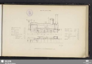 Type 39, gebaut 1865