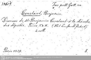 Jus publicum Galliae 0414