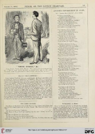 October 31, 1868