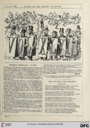 January 7, 1865