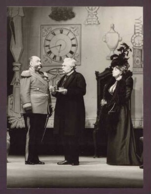 Lord Arthurs Verbrechen (Oscar Wilde)