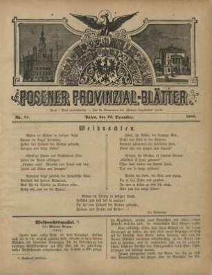 1889,51(22.Dezember)