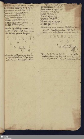 [13.-29. August 1576]