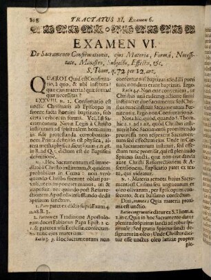 898-902, Examen VI