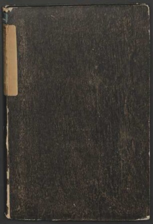 Catalog Breslau