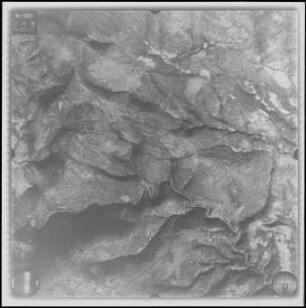 Aufnahme 045