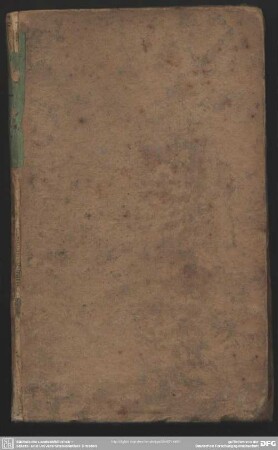 Prima Rudimenta Linguae Arabicae