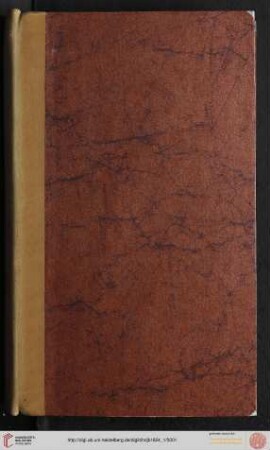 17,1: Heidelberger Jahrbücher der Literatur