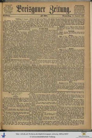 24.12.1885