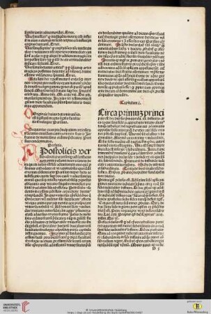 Sequuntur excerpta principalium articulorum tractatus cuiusdam contra errores fratris