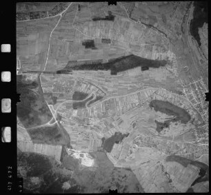 Luftbild: Film 2 Bildnr. 431
