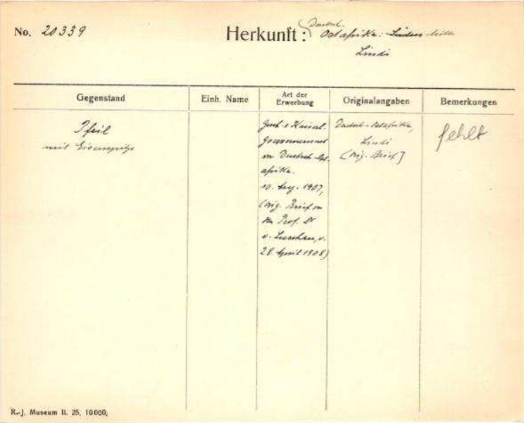 Ceci est une numérisation d'un document historique.
Il reflète le contexte dans lequel il a été rédigé et ne correspond pas aux normes actuelles.
d'un langage conscient de l'histoire et de la diversité.
Langage.