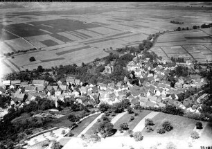 Weyer (b. Limburg)