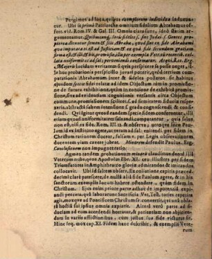 Curcellaei religio triplex ad unius fidei catholicae simplicitatem revocata