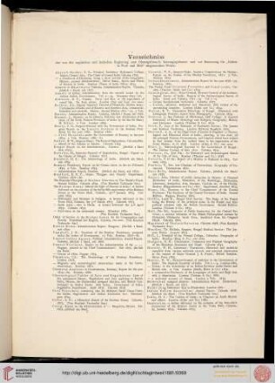 Literaturverzeichnis