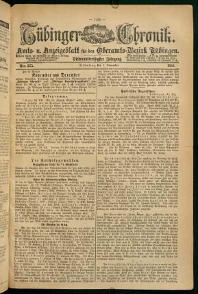 November 1881.