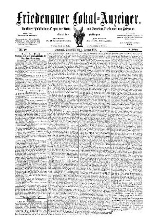 Nr. 10, 01.02.1896