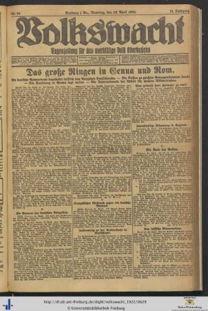 22.04.1922