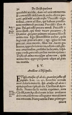 32-41, § V - VI