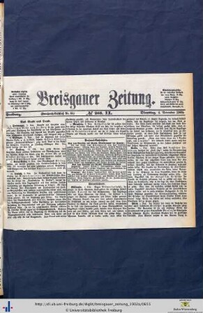 04.11.1902 (II.)