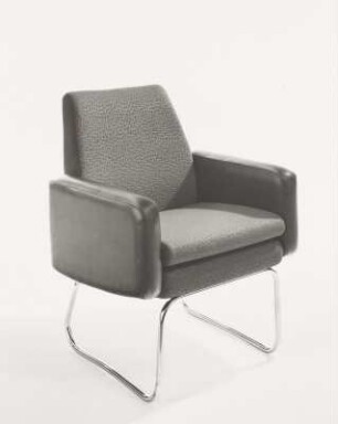 Sessel
