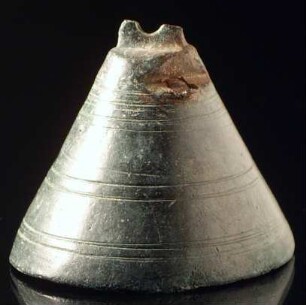 Kleine Glocke