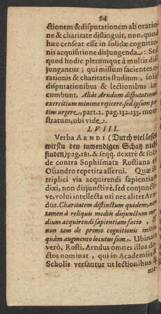 LVIII