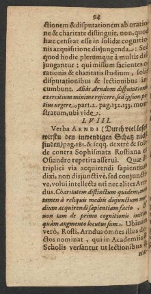 LVIII