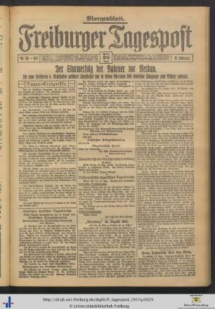 20.08.1917 (Morgenblatt)