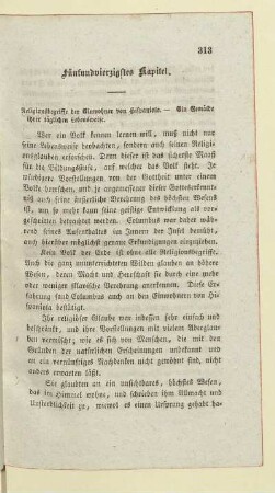 45 Kapitel