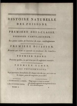 Premiére Division Premier Ordre