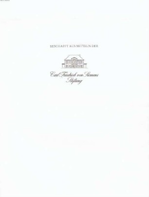 Quatre rondeaux pour le piano forte sur des thêmes favoris : op. 30, 1 ère Livraison. Ricciardo e Zoraide ; Le petit Tambour