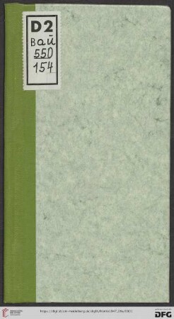 Willi Baumeister : Sept./Okt. 1947