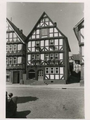 Hofgeismar