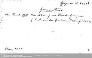 Biographiae eruditorum D 4481.t