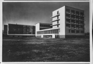 Atelierhaus
