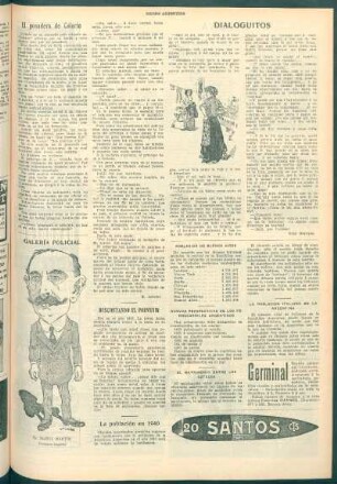 El matrimonio entre los Aztecas